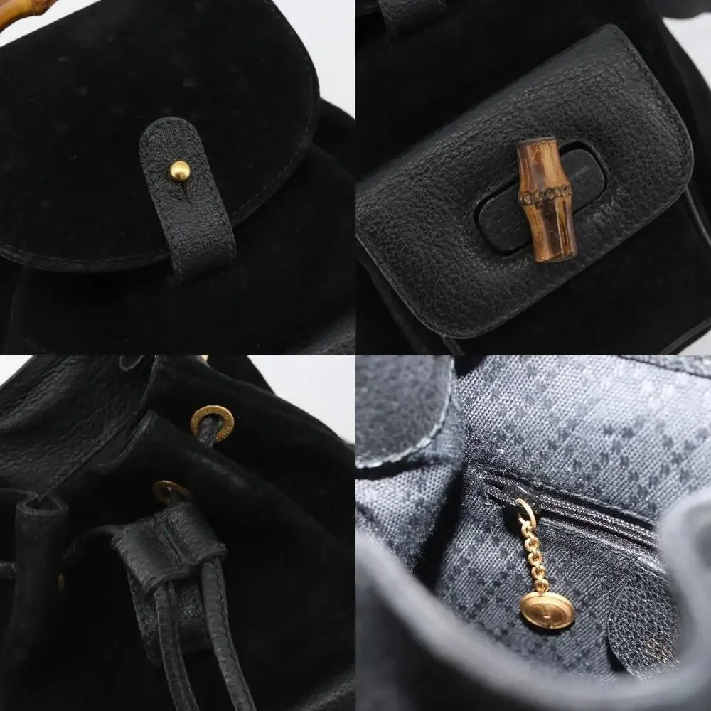 Gucci sales stains placement